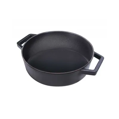 Obrázok produktu pre Berlinger Haus Kuchynský riad 30077