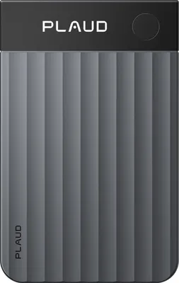 Obrázok produktu pre PLAUD , 50 h, 2,41 cm (0.95"), USB, 30 h, 500 mAh, 64 GB