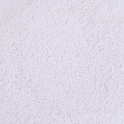 Immagine prodotto di Zucchero a granelli BIANCO 50 g