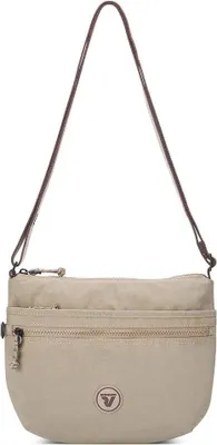 Immagine prodotto di Roncato Rolling Borsa a tracolla Beige Uomo Beige Taglia unica
