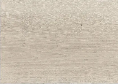 Obrázek produktu pro Laminátová podlaha Dub Halifax AC4 8 mm