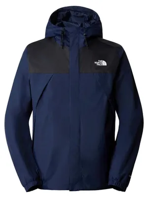 Produktbild von THE NORTH FACE M ANTORA JACKET Blau