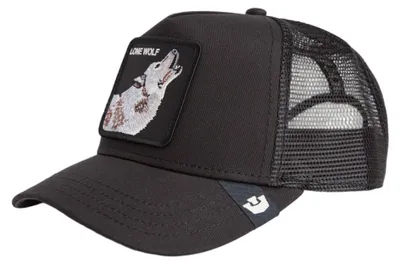 Immagine prodotto di Goorin Bros Cappelli 1012449VOI