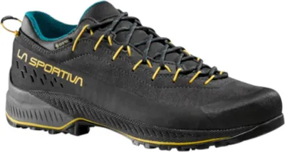 Immagine prodotto di scarpe La Sportiva Tx 4 Evo ZFAS042G00E35
