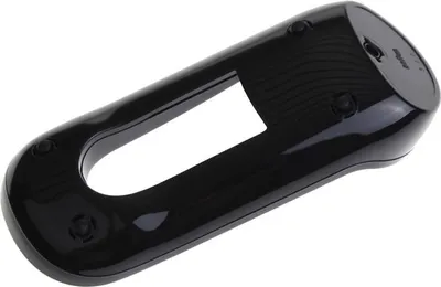 Produktbild von BRAUN - Ladegerät-adapter - 81413700