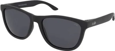 Produktbild von Sonnenbrille Crullé Connect C8