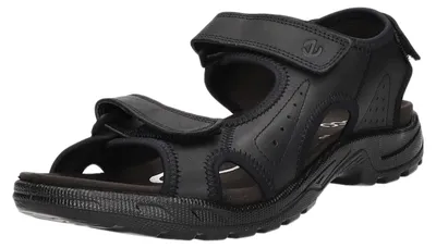 Produktbild von Sandalette Freizeit (casual) ONROADS M