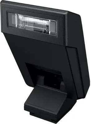 Produktbild von Fujifilm EF-X8, Kompaktes Blitzlicht