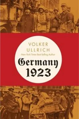 Obrázek produktu pro Germany 1923