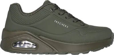 Produktbild von Skechers Uno - Stand On Air Sneakers Damen