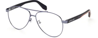 Produktbild von Adidas Original Sonnenbrille OR5023 092 57 13 145