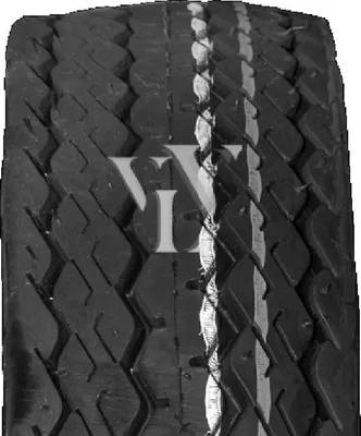 Produktbild von Wanda 4.80/4.00 - 8 Tl 62N P811 4Pr