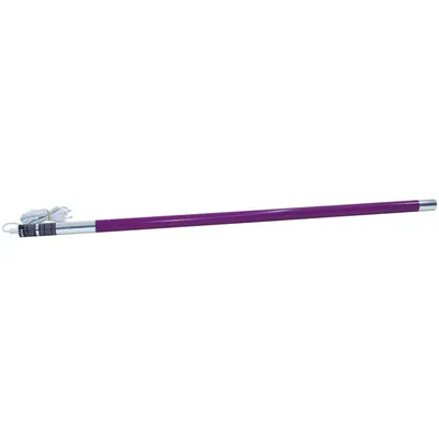 Immagine prodotto di Leuchtstab T5 20 W 108 cm Violett (5250040B)