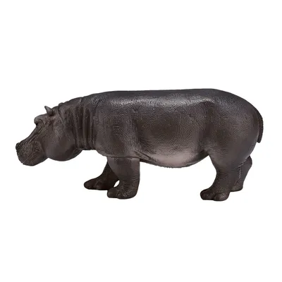 Zdjęcie produktu dla Small foot 387104
