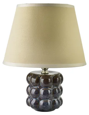 Zdjęcie produktu dla Leti Bubble Lampa Stołowa 9X9X29Cm