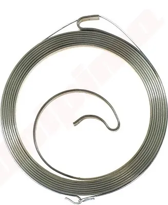 Obrázok produktu pre Pružina štartéra pre Honda Gx160 ( 28442-Zh8-003 , 28442-Ze6-003 ) 0.6 X6X1450Mm