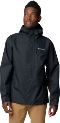 Obrázok produktu pre Columbia Bundy Hikebound, 2089341010, Veľkosť: 178