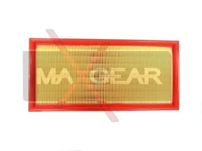 Immagine prodotto di Filtro Aria Toyota Avensis 1,6-2,0 92-