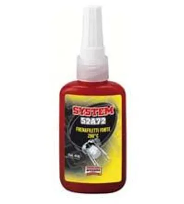 Immagine prodotto di Frenafiletti Forte 200°C - 52A72 - ml.50 in flacone (4745)