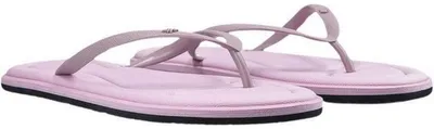 Produktbild von 4F - Damen Flipflops "4FMM00FFLIF020A" PP6448 (38 EU) (Pink)