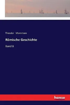 Produktbild von Römische Geschichte