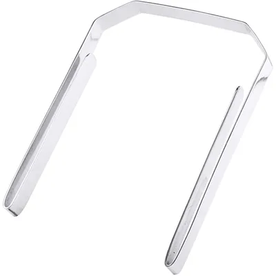 Image de CONTACTO Support à étages pour 4 pièces, ø : 140 mm