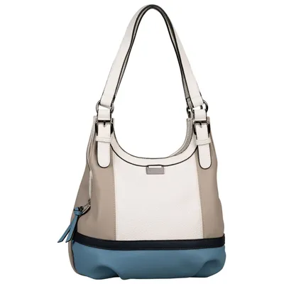 Produktbild von Tom Tailor Juna Schultertasche 31 cm