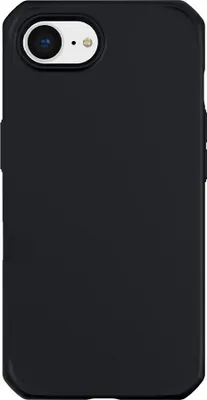 Immagine prodotto di Mobilis 066070 Custodia per cellulare 15,5 cm (6,1") Cover Nero