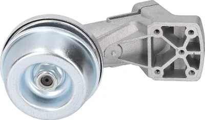 Produktbild von Trade-Shop Getriebekopf / Winkelgetriebe / Trimmerkopf kompatibel mit Stihl FS160 FS180 FS220 FS220K FS280 FS280K FS290 FS300 FS310 FS350 FS400