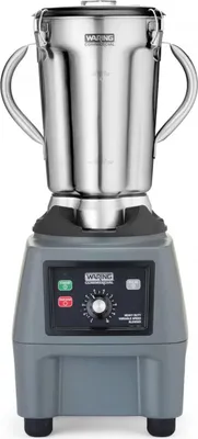 Produktbild von Taschenmixer CB15VE ULTRA HEAVY-DUTY 4 l 1500 W