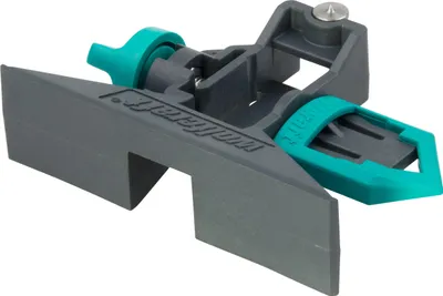 Zdjęcie produktu dla wolfcraft STREICHMASS przyrząd do formowania reguł składanych 5221000 F.zollstoecke