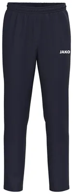 Image de JAKO Webhose Light One marine 140