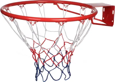 Produktbild von Basketball Basketball offizielle Abmessungen