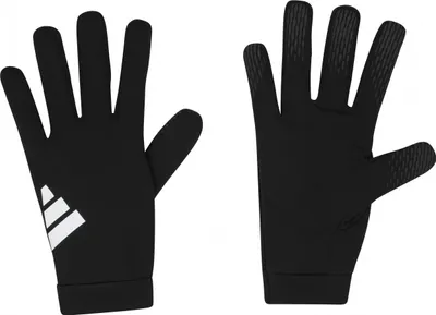 Obrázok produktu pre Adidas Tiro Gl Lge Fp Black/White/Black 8
