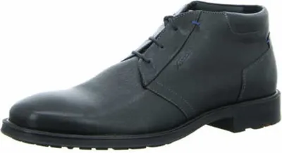 Produktbild von Lloyd Marik Barletta Calf F Chelsea Boot Schwarz in Gr. 45