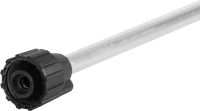 Obrázok produktu pre Tyč dimartino® 8600, 50-90 cm, teleskopická