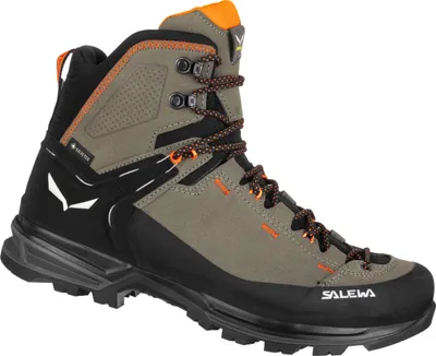 Produktbild von Mountain Trainer 2 Mid GTX (Herren) – Salewa, Farbe:7953 Bungee Cord, Größe:UK 8.5 (EUR 42.5)