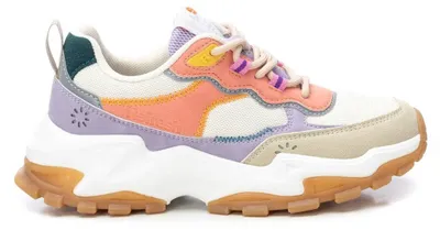 Image de REFRESH, chaussures de sport, modèle 172404, multicolores