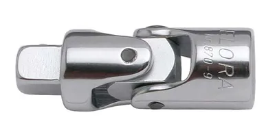 Produktbild von Elora Kardangelenk 3/8", ELORA-870-9