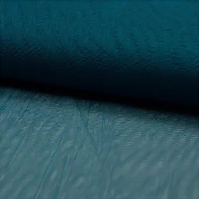Produktbild von Soft-Tüll Kostümstoff Kleidertüll Fasching Feintüll ab 1x1,5m Farbwahl Meterware
