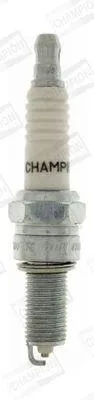 Produktbild von Champion Zündkerzen Zündanlage Rg6Yca/T10