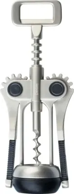 Immagine prodotto di LT2070 apribottiglie ZINC LAMART