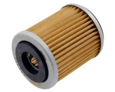 Produktbild von Ölfilter Champion COF042 (X 348) für Yamaha VP 125 X-City SE431 2008-2011