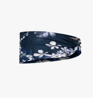 Image de Bandeau BUFF CoolNet UV Ellipse