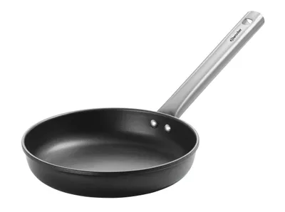 Produktbild von Bartscher Bratpfanne 240A, Ø 240 mm, mit Antihaftbeschichtung, A150324