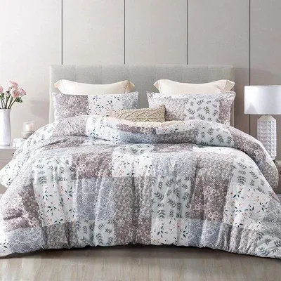 Immagine prodotto di Coperta-sacco a pelo calda per tutte le stagioni, 220 x 230 cm