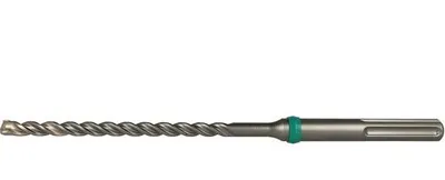 Produktbild von EnDuro Trijet Hammerbohrer SDS-max   16 x 200 x 340 mm