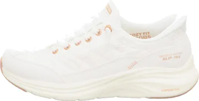 Zdjęcie produktu dla Skechers Contour Foam - Golden Hour 150413-WTRG Damen
