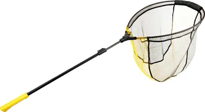 Produktbild von Sportex Teleskop-Kescher 60x50 cm