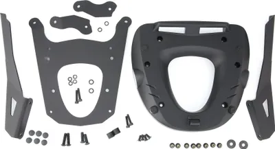 Produktbild von Kappa Topcasetraeger Kappa Bmw C600 12-15